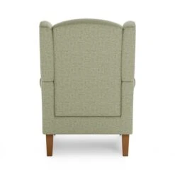 Dunelm Oswald Self Assembly Herringbone Chair 10 Dunelm Oswald Self Assembly Herringbone Chair -Furniture Sale Shop 30766621 alt04