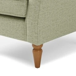 Dunelm Oswald Self Assembly Herringbone Chair 11 Dunelm Oswald Self Assembly Herringbone Chair -Furniture Sale Shop 30766621 alt05