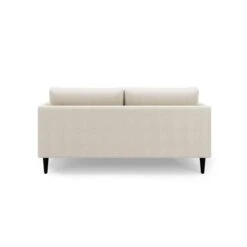 Dunelm Reuben Tonal Boucle 2 Seater Sofa 10 Dunelm Reuben Tonal Boucle 2 Seater Sofa -Furniture Sale Shop 30766730 alt04