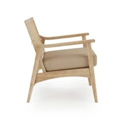 Dunelm Giselle Fabric Occasional Chair 9 Dunelm Giselle Fabric Occasional Chair -Furniture Sale Shop 30767229 alt03