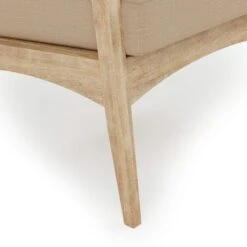 Dunelm Giselle Fabric Occasional Chair 11 Dunelm Giselle Fabric Occasional Chair -Furniture Sale Shop 30767229 alt05