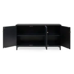 Dunelm Franco Large Sideboard -Furniture Sale Shop 30768075 alt02