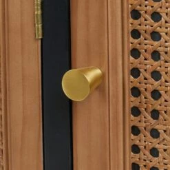 Dunelm Franco Large Sideboard -Furniture Sale Shop 30768075 alt04