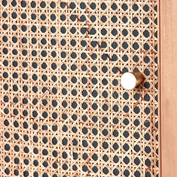 Dunelm Franco Cabinet 4 Dunelm Franco Cabinet - Image 4