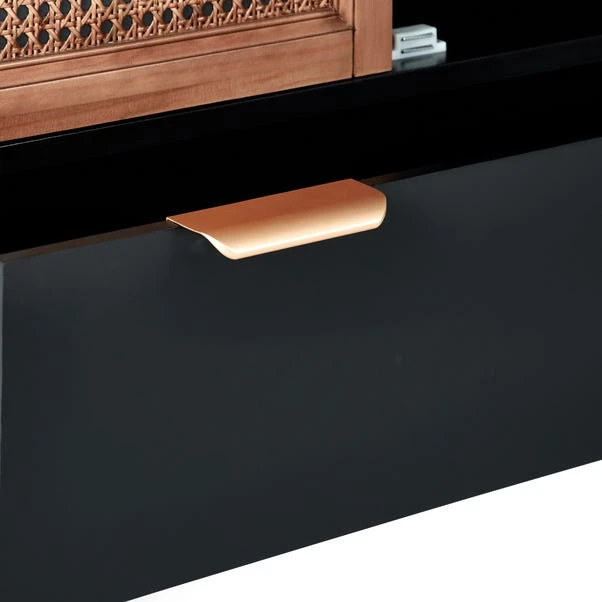 Dunelm Franco Cabinet 5 Dunelm Franco Cabinet - Image 5