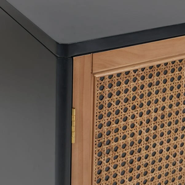 Dunelm Franco Small Sideboard 5 Dunelm Franco Small Sideboard - Image 5