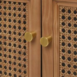 Dunelm Franco Small Sideboard 11 Dunelm Franco Small Sideboard -Furniture Sale Shop 30768469 alt05