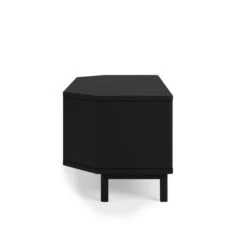 Dunelm Franco Corner TV Unit -Furniture Sale Shop 30768476 alt03