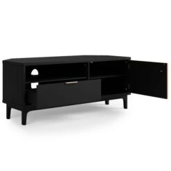 Dunelm Franco Corner TV Unit -Furniture Sale Shop 30768476 alt04