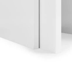 Dunelm Larson White Nest Of Tables 9 Dunelm Larson White Nest Of Tables -Furniture Sale Shop 30768516 alt04