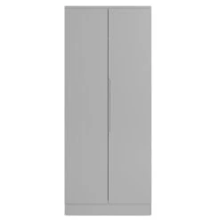 Dunelm Larson Double Wardrobe 8 Dunelm Larson Double Wardrobe -Furniture Sale Shop 30768528 alt02