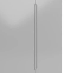 Dunelm Larson Double Wardrobe 11 Dunelm Larson Double Wardrobe -Furniture Sale Shop 30768528 alt05