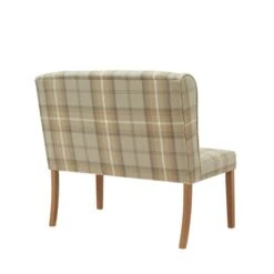 Dunelm Oswald Bench Seat -Furniture Sale Shop 30768592 alt03