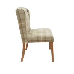 Dunelm Oswald Bench Seat -Furniture Sale Shop 30768592 alt04