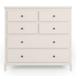 Dunelm Marco 6 Drawer Chest 8 Dunelm Marco 6 Drawer Chest -Furniture Sale Shop 30768968 alt02