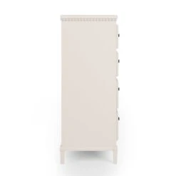 Dunelm Marco 6 Drawer Chest 9 Dunelm Marco 6 Drawer Chest -Furniture Sale Shop 30768968 alt03