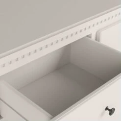 Dunelm Marco 6 Drawer Chest 11 Dunelm Marco 6 Drawer Chest -Furniture Sale Shop 30768968 alt05