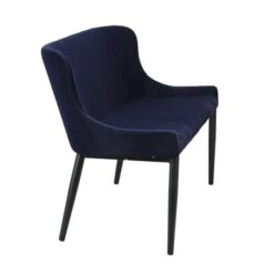 Dunelm Montreal Large Velvet Dining Bench Seat 8 Dunelm Montreal Large Velvet Dining Bench Seat -Furniture Sale Shop 30769049 alt03