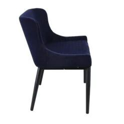 Dunelm Montreal Large Velvet Dining Bench Seat 9 Dunelm Montreal Large Velvet Dining Bench Seat -Furniture Sale Shop 30769049 alt04