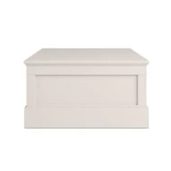 Dunelm Marco Coffee Table 9 Dunelm Marco Coffee Table -Furniture Sale Shop 30769061 alt03