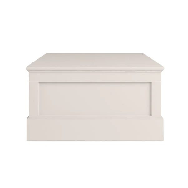 Dunelm Marco Coffee Table 4 Dunelm Marco Coffee Table - Image 4