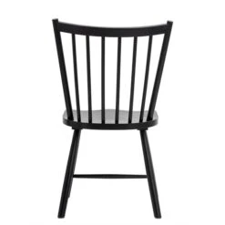 Dunelm Loxwood Dining Chair -Furniture Sale Shop 30769233 alt05