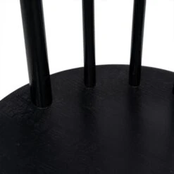 Dunelm Loxwood Dining Chair -Furniture Sale Shop 30769233 alt07