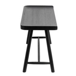 Dunelm Loxwood Dining Bench 8 Dunelm Loxwood Dining Bench -Furniture Sale Shop 30769234 alt03