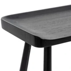 Dunelm Loxwood Dining Bench 10 Dunelm Loxwood Dining Bench -Furniture Sale Shop 30769234 alt06