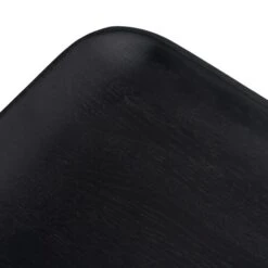 Dunelm Loxwood Dining Bench 11 Dunelm Loxwood Dining Bench -Furniture Sale Shop 30769234 alt07