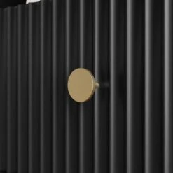 Dunelm Georgi 1 Drawer Bedside Table 9 Dunelm Georgi 1 Drawer Bedside Table -Furniture Sale Shop 30769261 alt03