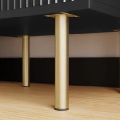 Dunelm Georgi 1 Drawer Bedside Table 10 Dunelm Georgi 1 Drawer Bedside Table -Furniture Sale Shop 30769261 alt04