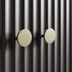 Dunelm Georgi Double Wardrobe 10 Dunelm Georgi Double Wardrobe -Furniture Sale Shop 30769722 alt04