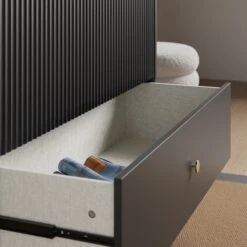 Dunelm Georgi Double Wardrobe 11 Dunelm Georgi Double Wardrobe -Furniture Sale Shop 30769722 alt05