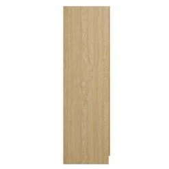 Dunelm Toby Triple Wardrobe 9 Dunelm Toby Triple Wardrobe -Furniture Sale Shop 30769731 alt03