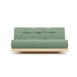 Kyoto Mito Double Futon -Furniture Sale Shop 30772648 alt03