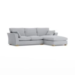 Dunelm Blakeney Corner Storage Sofa Bed 8 Dunelm Blakeney Corner Storage Sofa Bed -Furniture Sale Shop 30773499 alt02