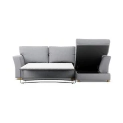 Dunelm Blakeney Corner Storage Sofa Bed 10 Dunelm Blakeney Corner Storage Sofa Bed -Furniture Sale Shop 30773499 alt04