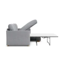 Dunelm Blakeney Corner Storage Sofa Bed 11 Dunelm Blakeney Corner Storage Sofa Bed -Furniture Sale Shop 30773499 alt05