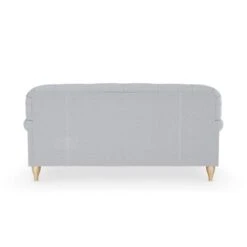 Dunelm Canterbury 2 Seater Sofa 9 Dunelm Canterbury 2 Seater Sofa -Furniture Sale Shop 30773569 alt03