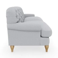 Dunelm Canterbury 2 Seater Sofa 10 Dunelm Canterbury 2 Seater Sofa -Furniture Sale Shop 30773569 alt04