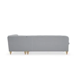 Dunelm Canterbury Corner Sofa 9 Dunelm Canterbury Corner Sofa -Furniture Sale Shop 30773623 alt03