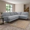 Dunelm Darwin Corner Sofa