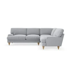 Dunelm Darwin Corner Sofa 8 Dunelm Darwin Corner Sofa -Furniture Sale Shop 30773761 alt02