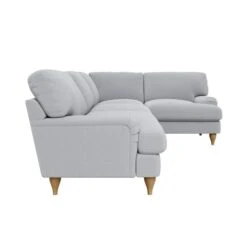 Dunelm Darwin Corner Sofa 9 Dunelm Darwin Corner Sofa -Furniture Sale Shop 30773761 alt03