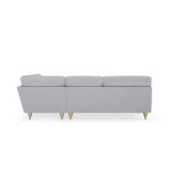 Dunelm Darwin Corner Sofa 10 Dunelm Darwin Corner Sofa -Furniture Sale Shop 30773761 alt04