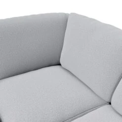 Dunelm Darwin Corner Sofa 11 Dunelm Darwin Corner Sofa -Furniture Sale Shop 30773761 alt05