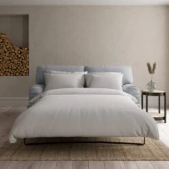 Dunelm Darwin Sofa Bed