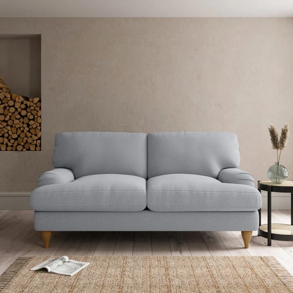 Dunelm Darwin Sofa Bed 2 Dunelm Darwin Sofa Bed - Image 2