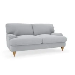 Dunelm Darwin Sofa Bed 8 Dunelm Darwin Sofa Bed -Furniture Sale Shop 30773821 alt02